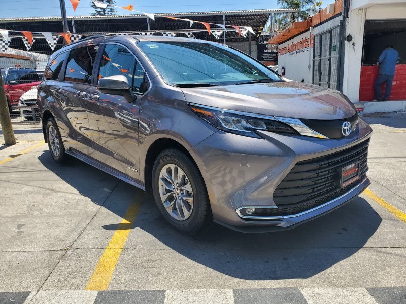 imagen del auto