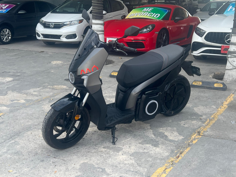 imagen del auto