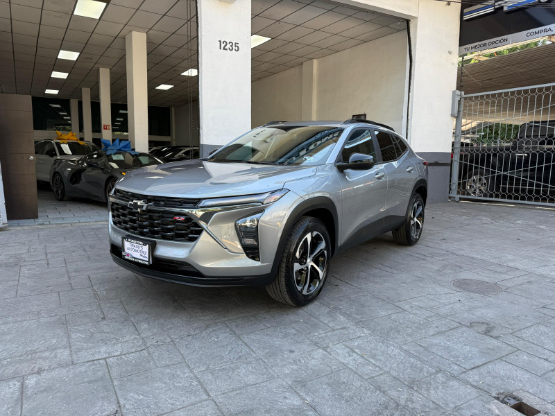 imagen del auto