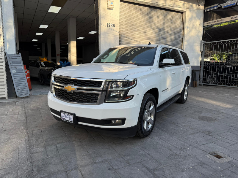 imagen del auto