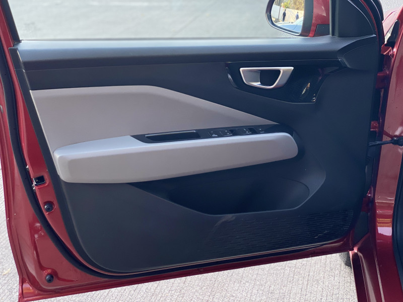 Chevrolet Aveo LT 2024