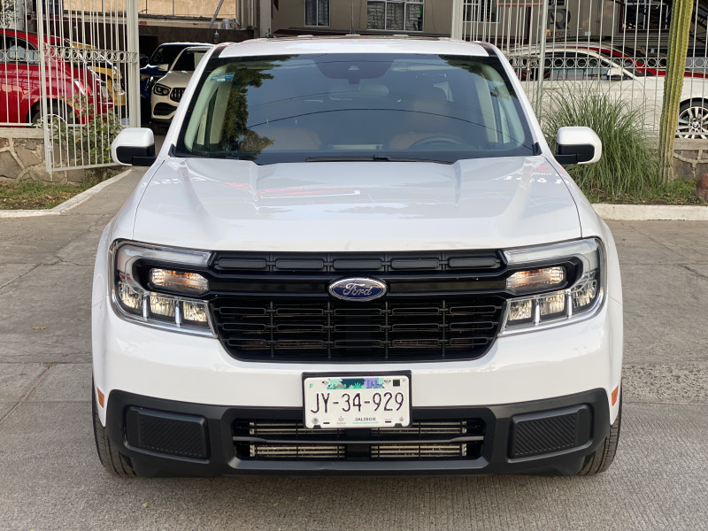 imagen del auto