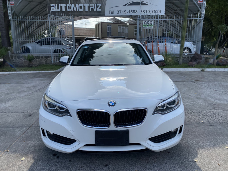 imagen del auto