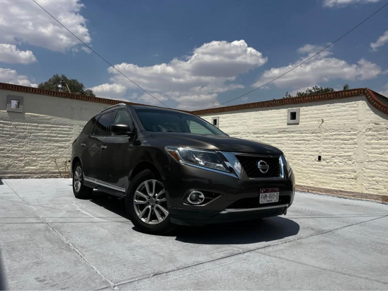 imagen del auto