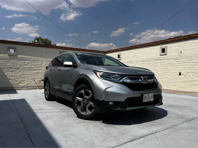 imagen del auto
