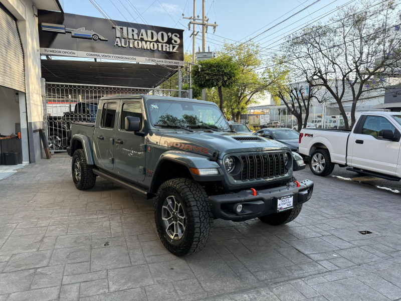 imagen del auto