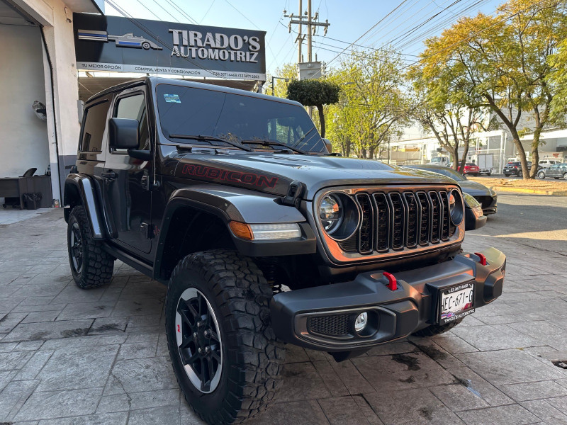 imagen del auto