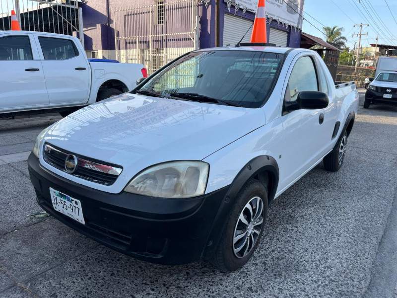 imagen del auto