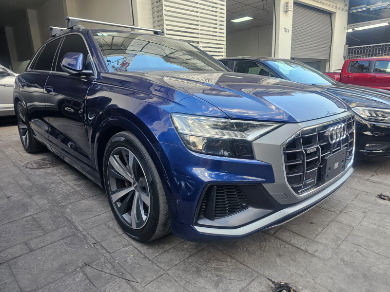 imagen del auto