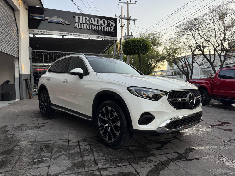 imagen del auto