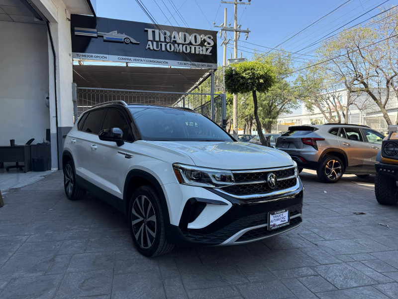 imagen del auto