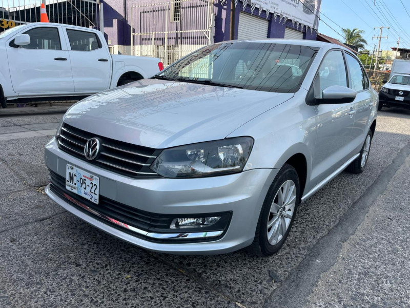 imagen del auto