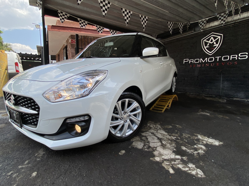 imagen del auto