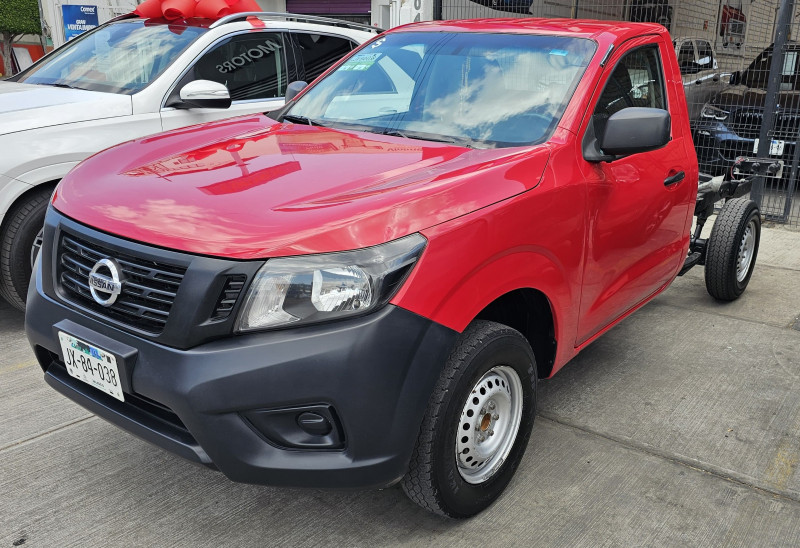 imagen del auto