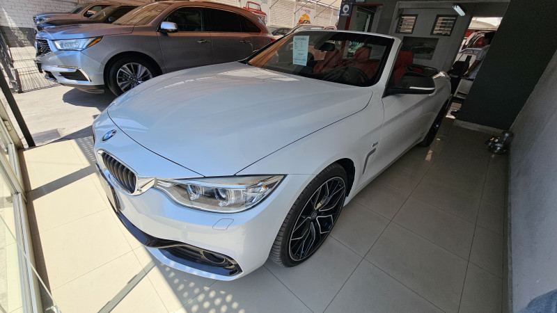 imagen del auto