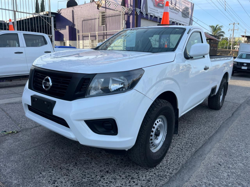 imagen del auto