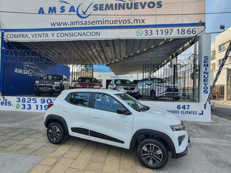 imagen del auto