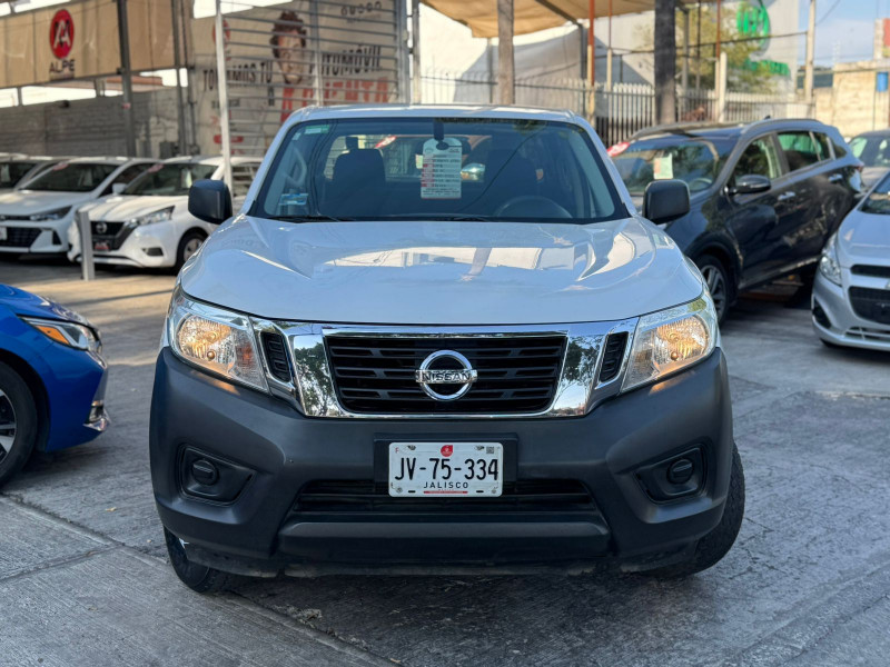 imagen del auto