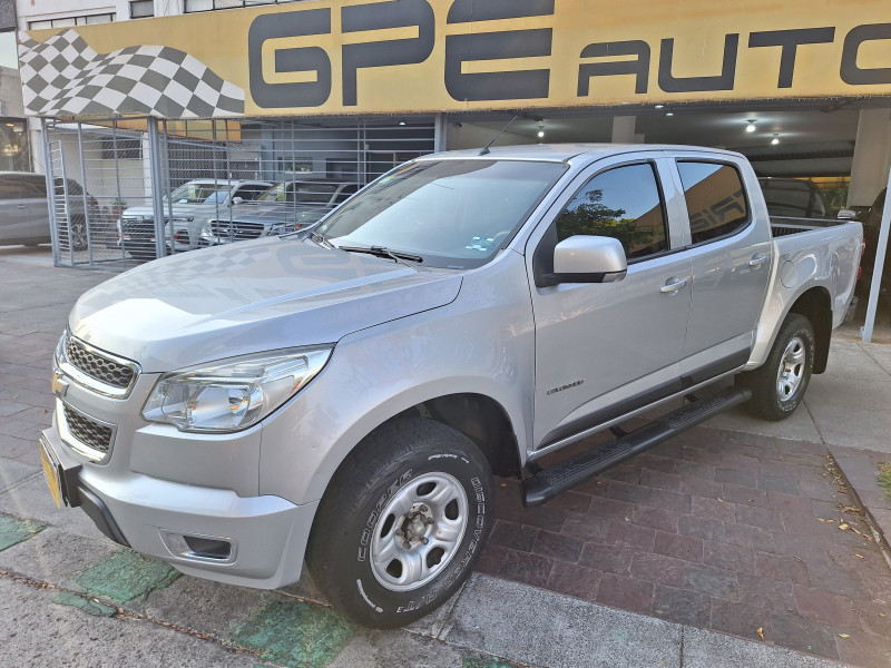 imagen del auto