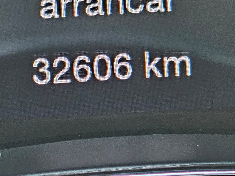 Jeep Grand Cherokee SRT-8 HEMI 2019