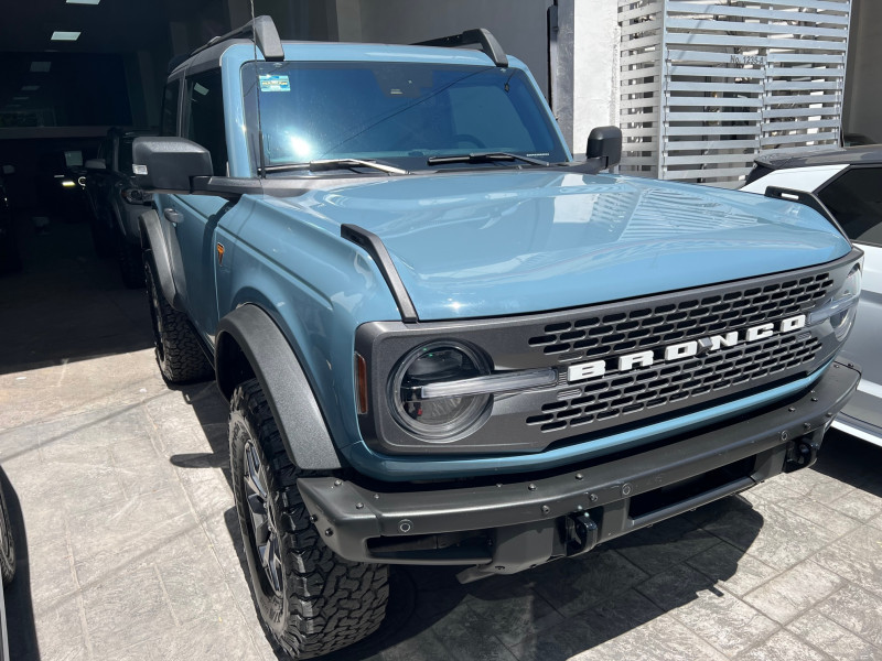 imagen del auto