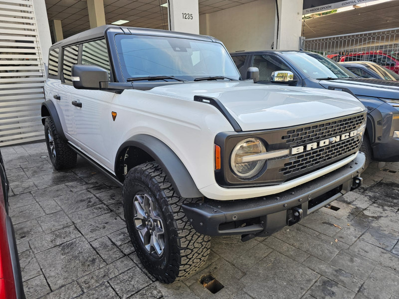 imagen del auto