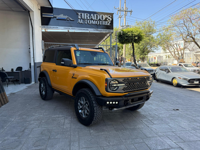 imagen del auto