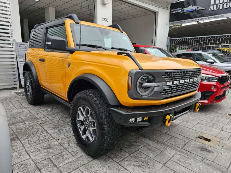 imagen del auto