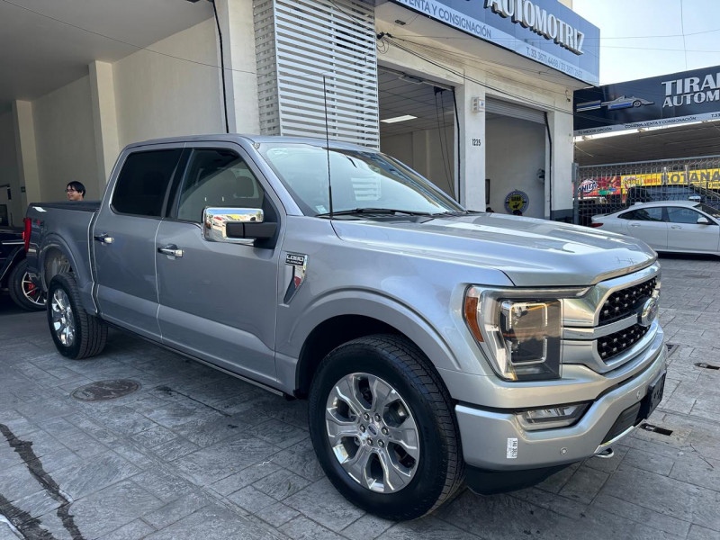 imagen del auto