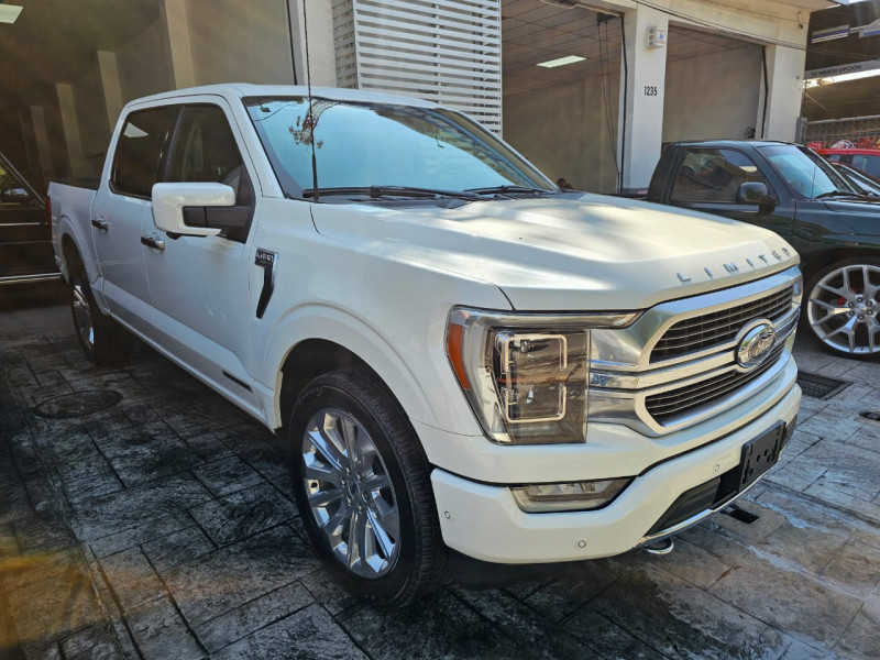 imagen del auto