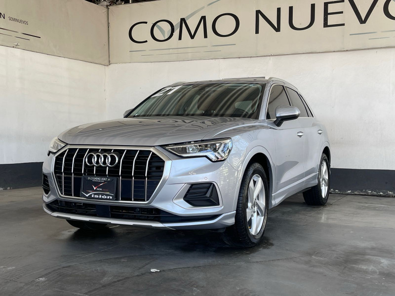 imagen del auto