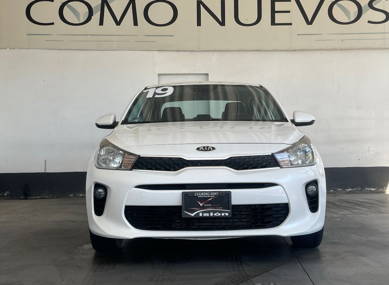 imagen del auto