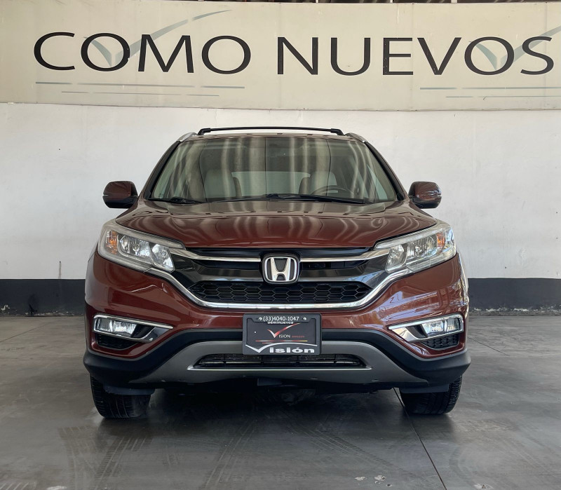 imagen del auto
