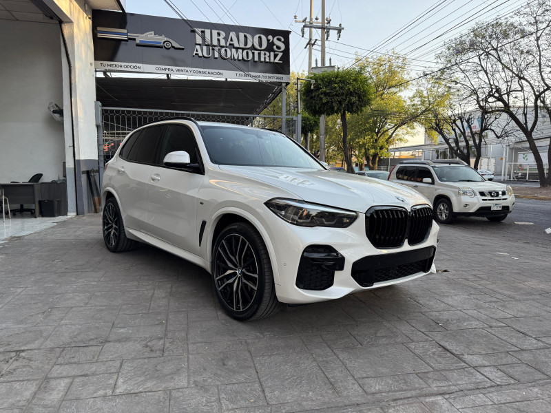 imagen del auto