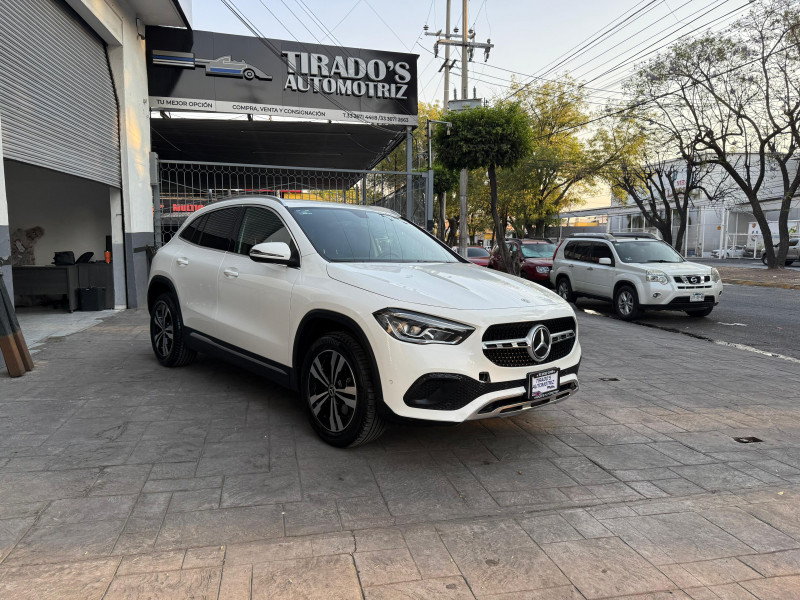 imagen del auto