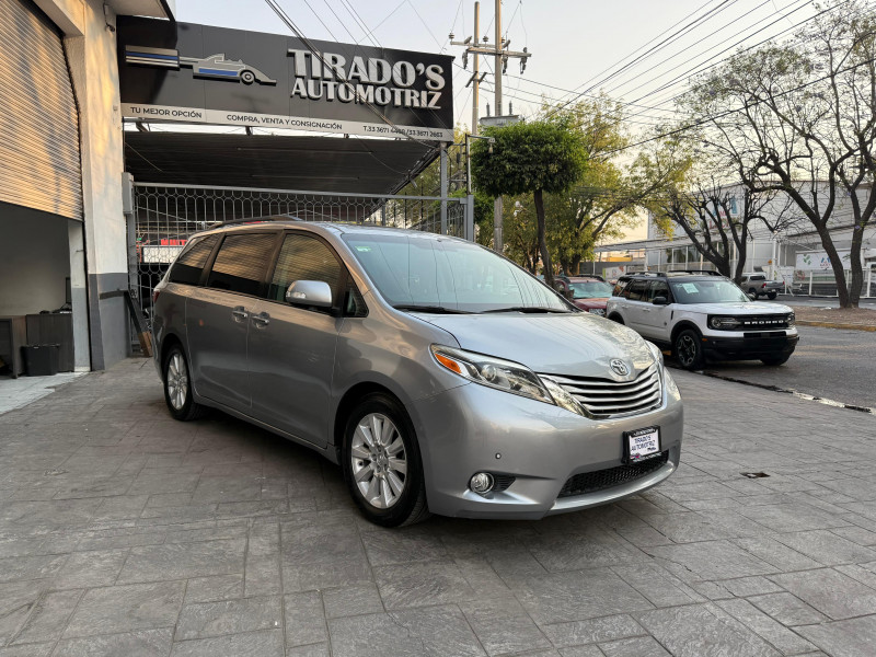 imagen del auto