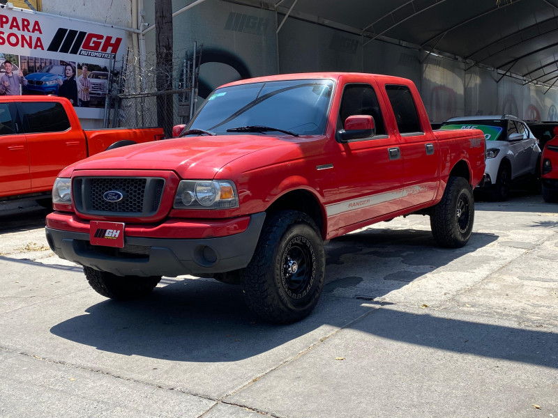 imagen del auto