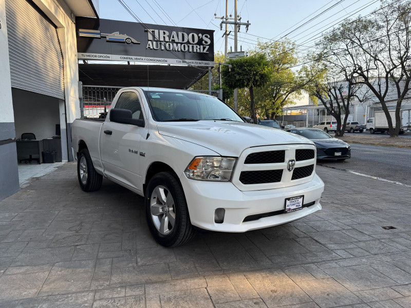 imagen del auto