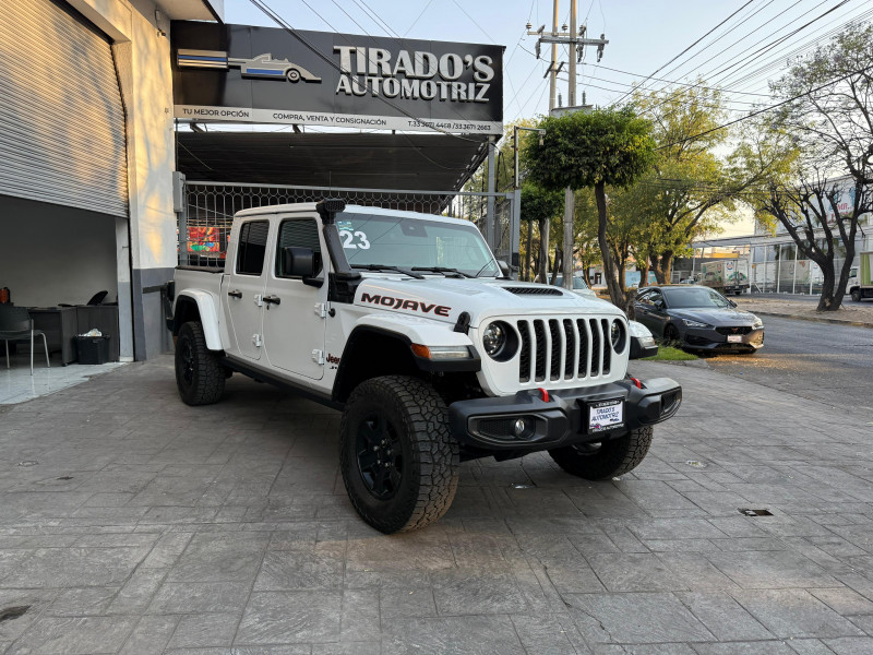 imagen del auto