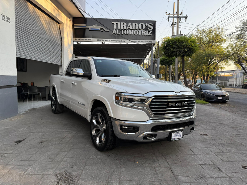 imagen del auto