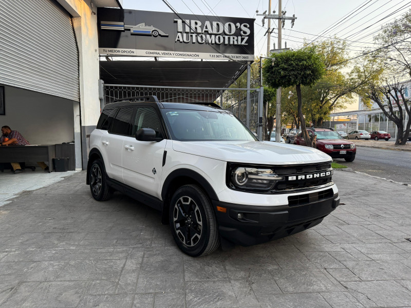 imagen del auto