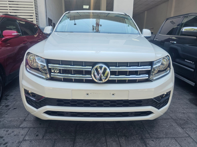 imagen del auto