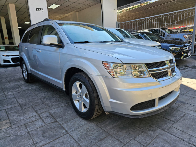 imagen del auto