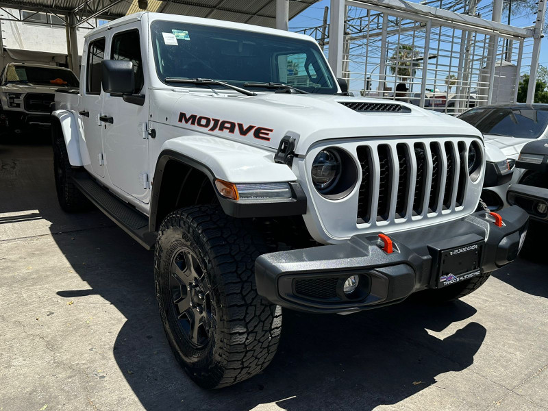 imagen del auto