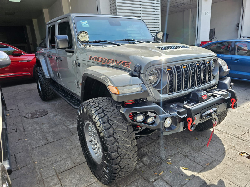 imagen del auto