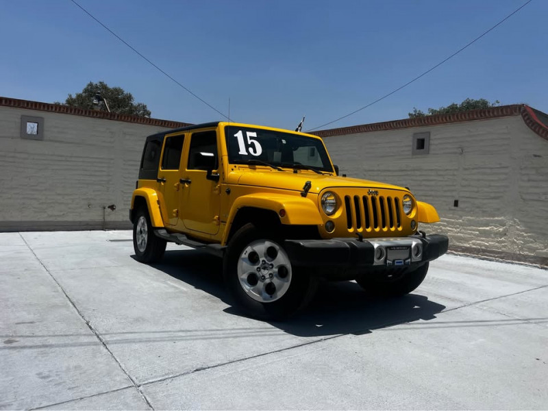 imagen del auto