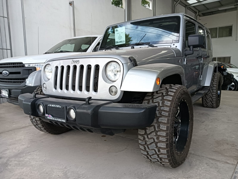 imagen del auto