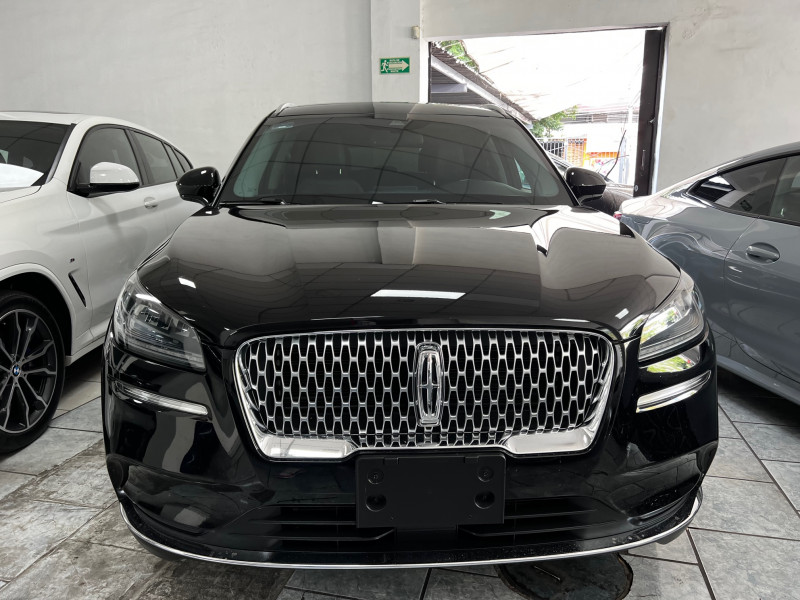 imagen del auto