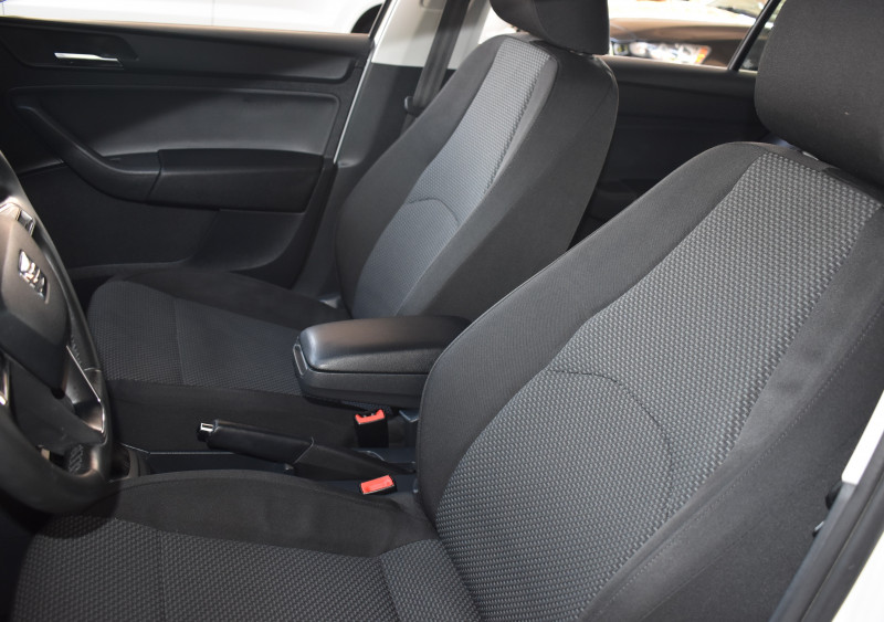 Seat Toledo STYLE 2016