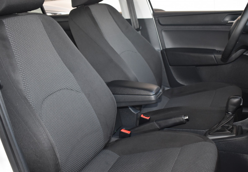 Seat Toledo STYLE 2016